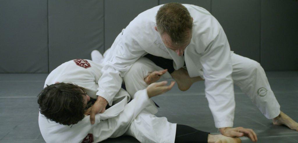 Sliding Descriptive Image