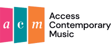 ACM School of Music