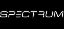 Location Logo