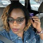 Dr. Clarice Ezeanya
