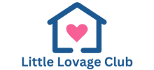 Location Logo