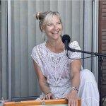 Robyn Hastin