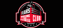 Location Logo