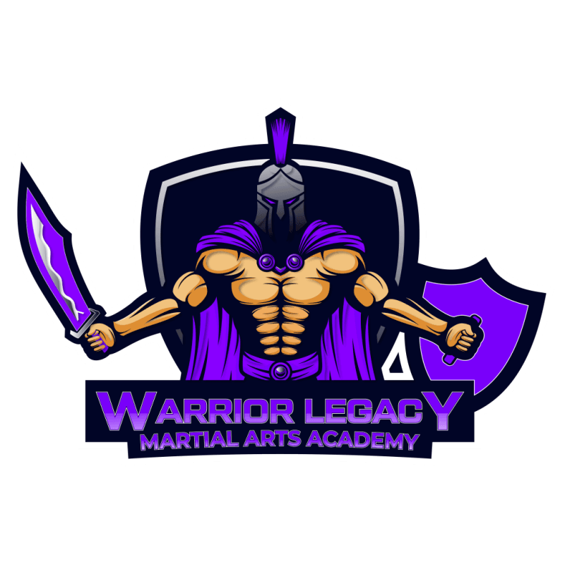 bg Offer Image