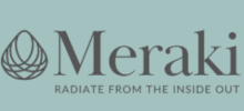 Location Logo