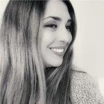 Meagan Ciprick