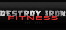 Location Logo