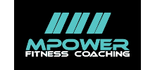 Location Logo