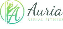 Location Logo