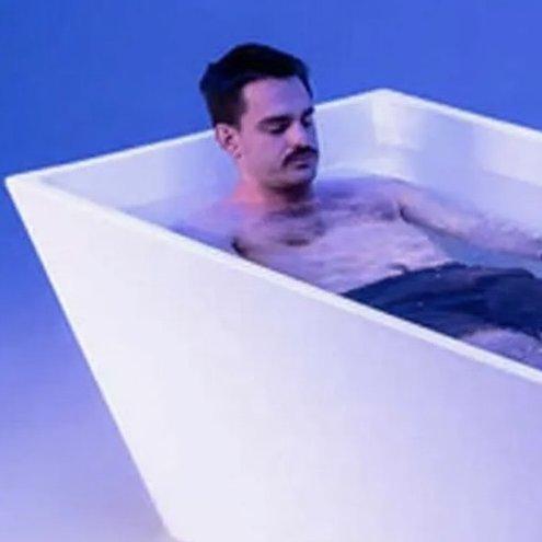 bg Service Image