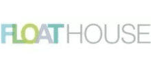 Float House