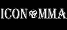 Location Logo