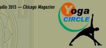 Location Logo