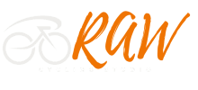 Location Logo