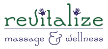 Location Logo