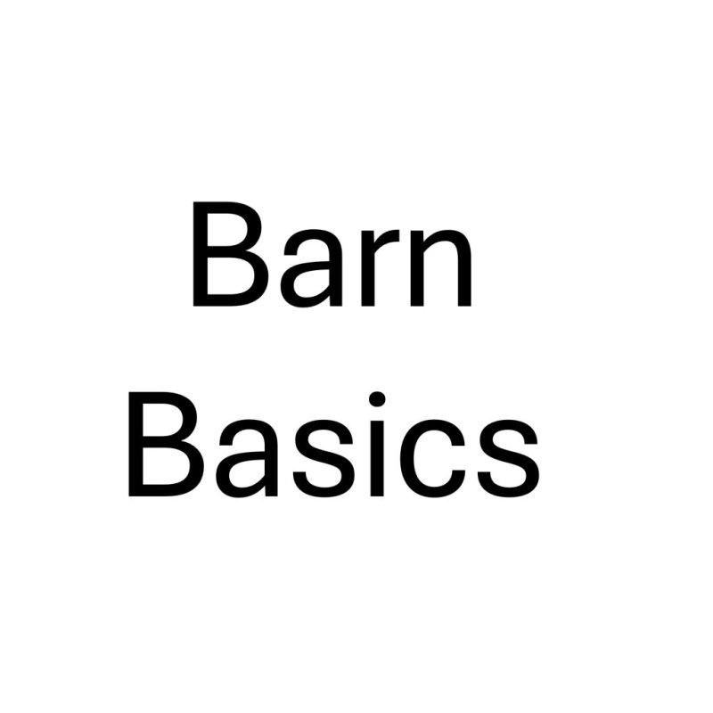 bg Service Image