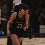 Morgan Chacon