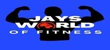 Location Logo