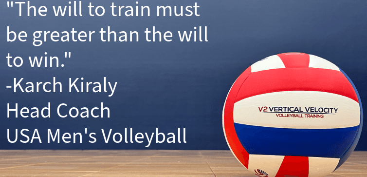 Sliding Descriptive Image