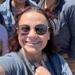 Jen Carter
