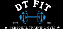 Location Logo