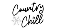 Country Chill