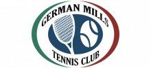 Location Logo