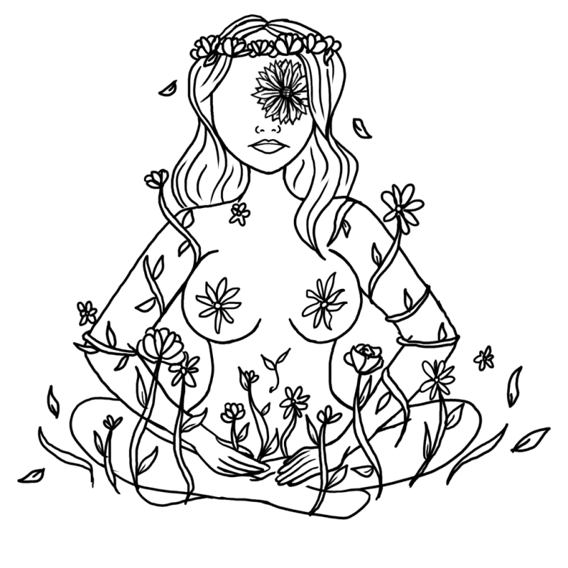 bg Service Image