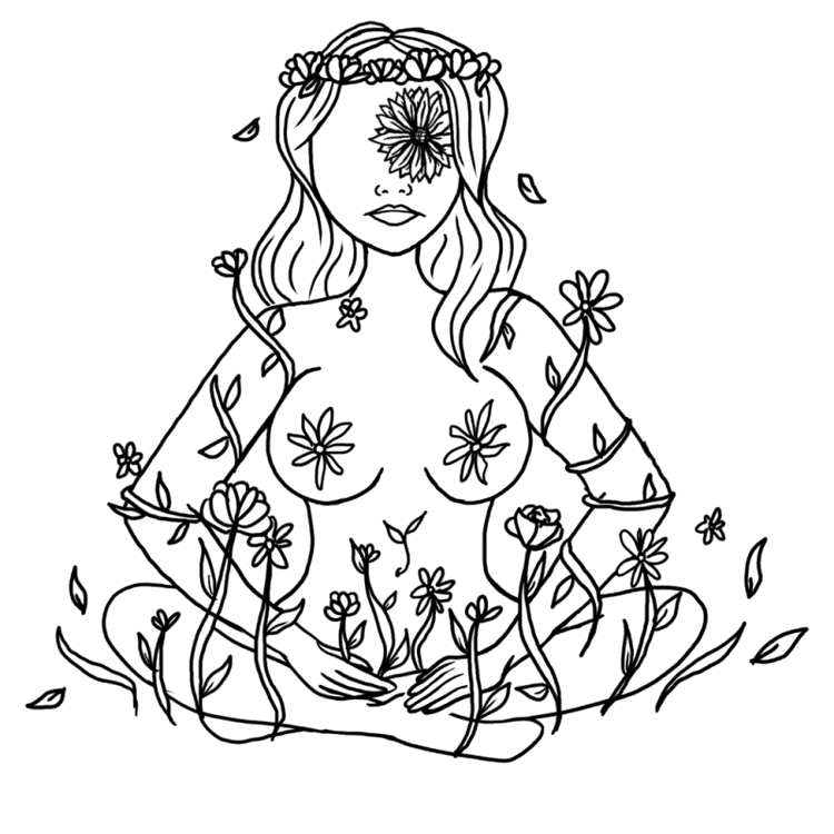 Service Image