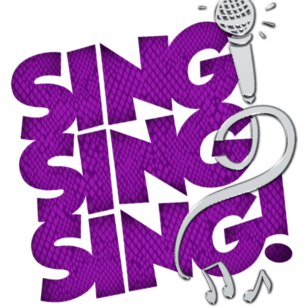 bg Service Image