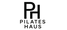 Location Logo