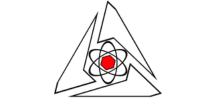 Location Logo