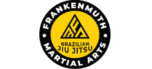 Location Logo