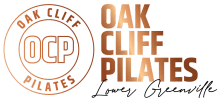 Location Logo
