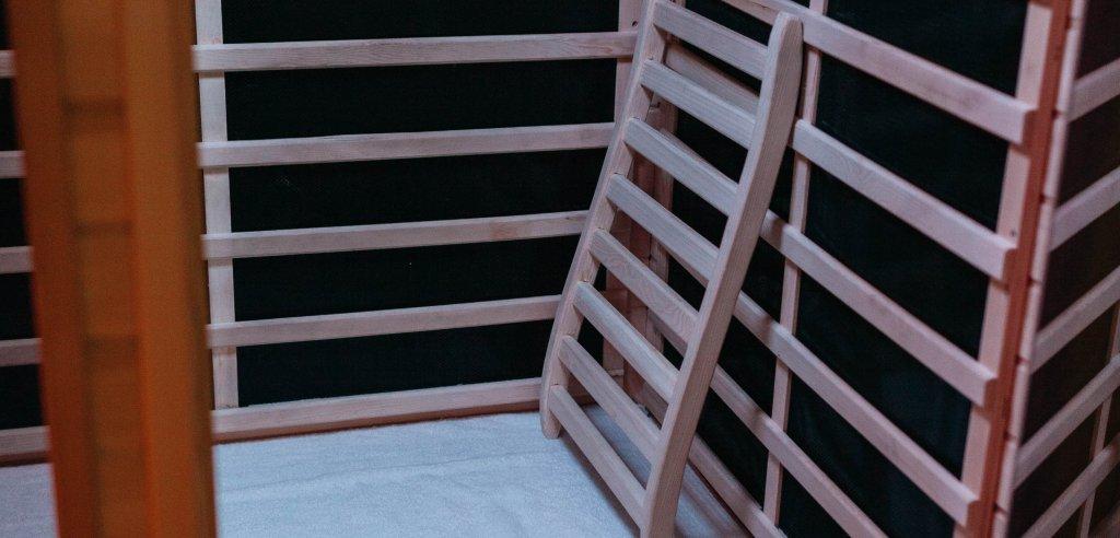 Sliding Descriptive Image