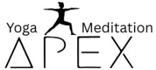 Location Logo