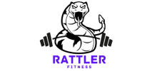 Location Logo