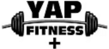 Location Logo