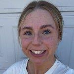 Rachel Schutta