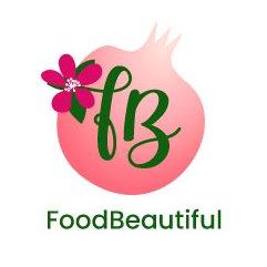 bg Service Image