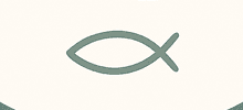 Location Logo