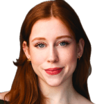 Elizabeth  Claire (LIZZY) Lock