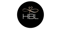 Location Logo
