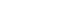 Location Logo