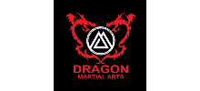 Dragon Martial Arts