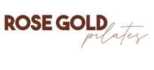 Location Logo