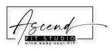 Location Logo