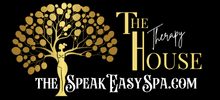 Location Logo