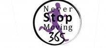 NeverStopMoving365 Southern Westchester
