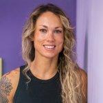 Mindy Dougherty